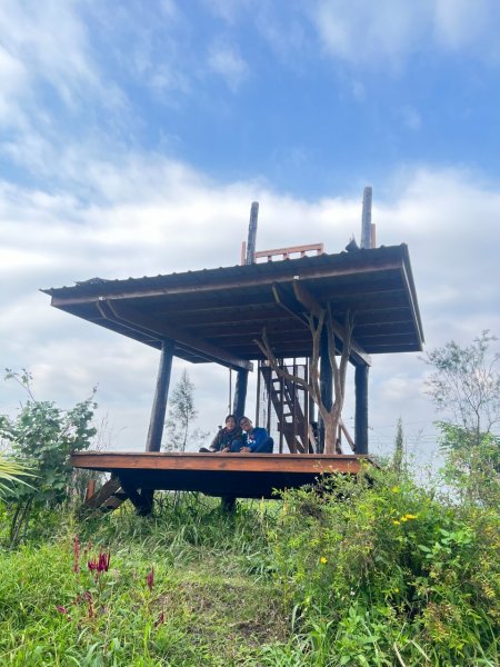 LINE_ALBUM_114112月例會-永..