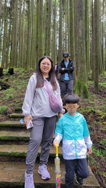 LINE_ALBUM_2024922_240923_40