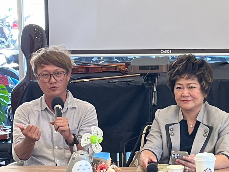 LINE_ALBUM_20240827會務組..