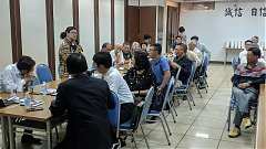 417郭耀欣前理事長裕昌汽車..