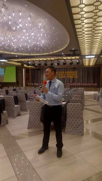 20221115高雄市企業永續經營..