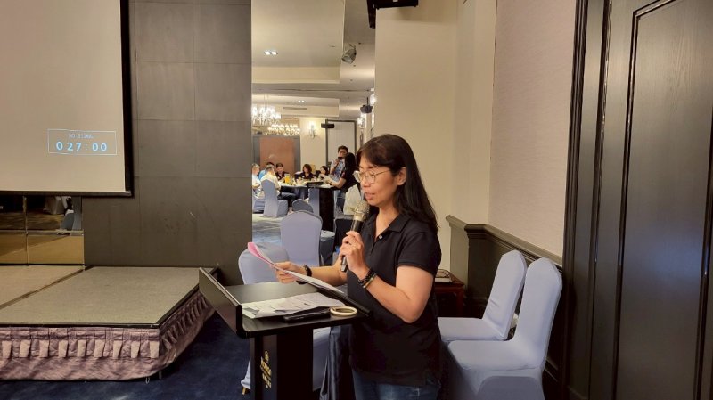 LINE_ALBUM_2025420 社會關..