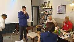 20200609 30屆6月份讀書會_2..