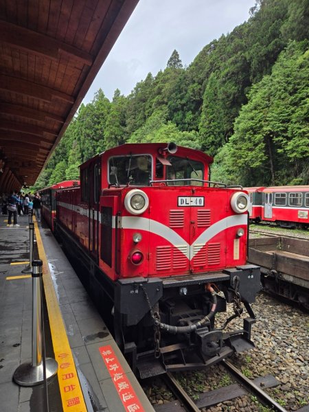 LINE_ALBUM_2024922_240923_3