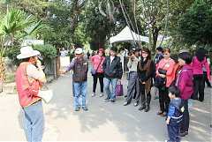 421441_578466748845250_658..