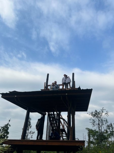 LINE_ALBUM_114112月例會-永..