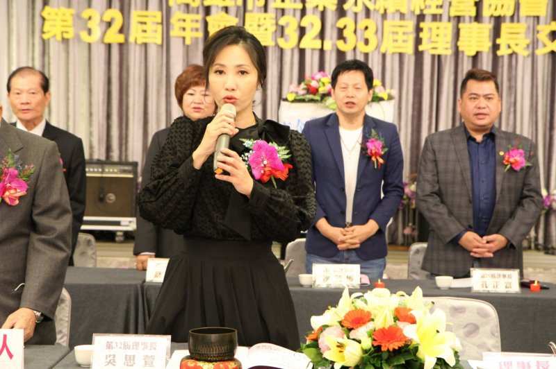 LINE_ALBUM_20221218第32屆..