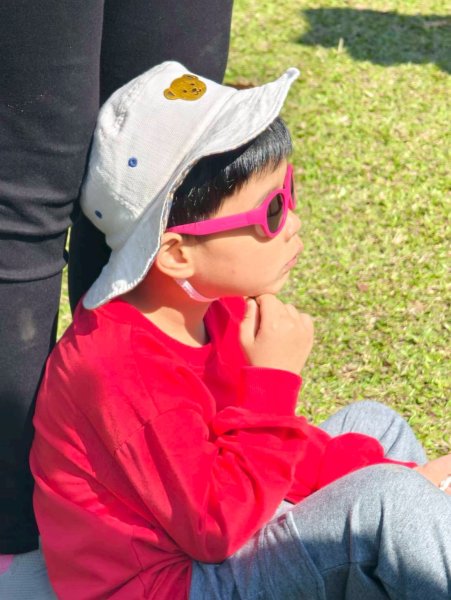 LINE_ALBUM_2026222新春聯誼..