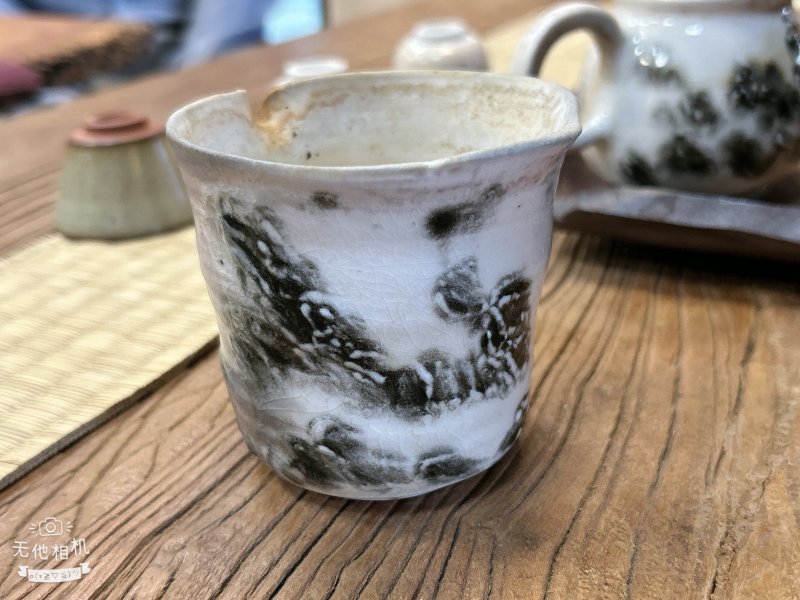 LINE_ALBUM_20251213讀書會..