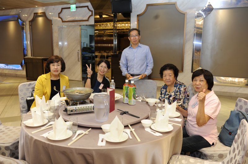 LINE_ALBUM_20240820月例會..