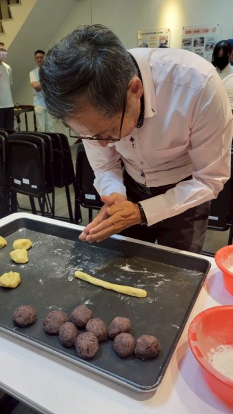 LINE_ALBUM_2025420 社會關..