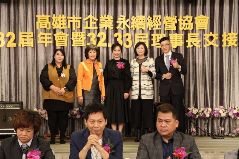 LINE_ALBUM_20221218第32屆..