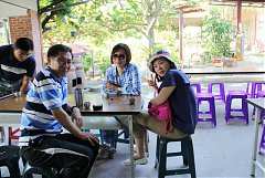 101年8月11~12日永續台東密..