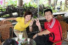 101年8月11~12日永續台東密..