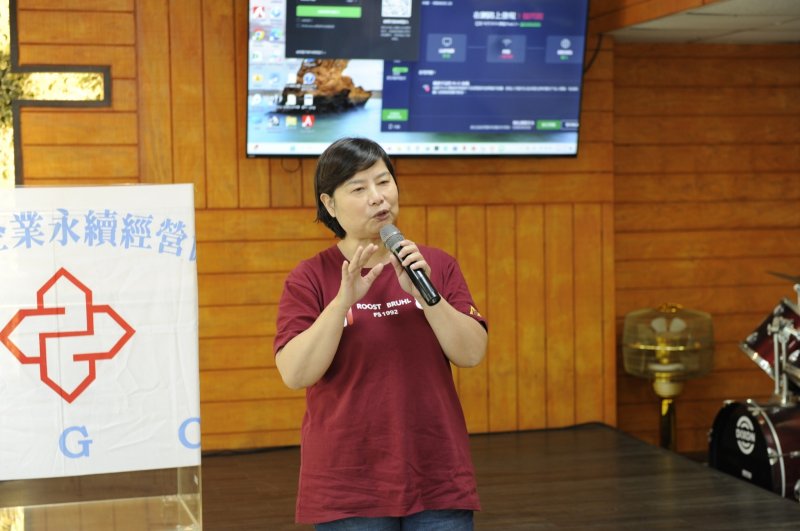 LINE_ALBUM_20241102 新會友..