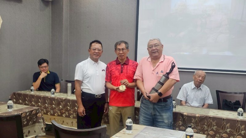 LINE_ALBUM_20250629永續球..