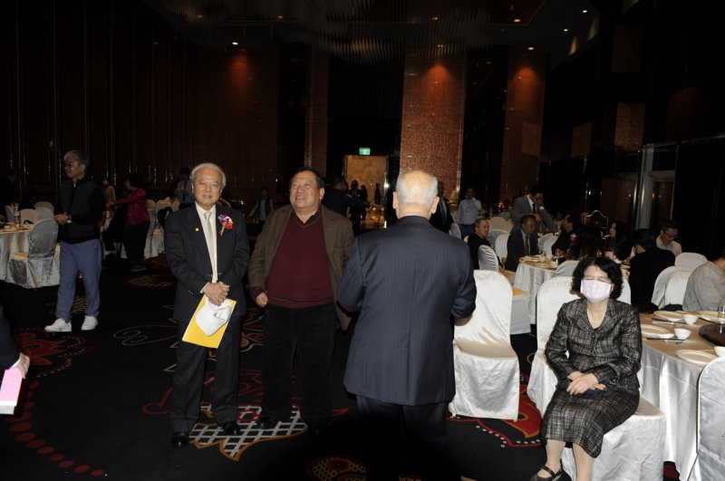 LINE_ALBUM_2024.12.22第34~..