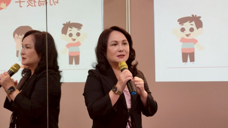 LINE_ALBUM_2025420 社會關..