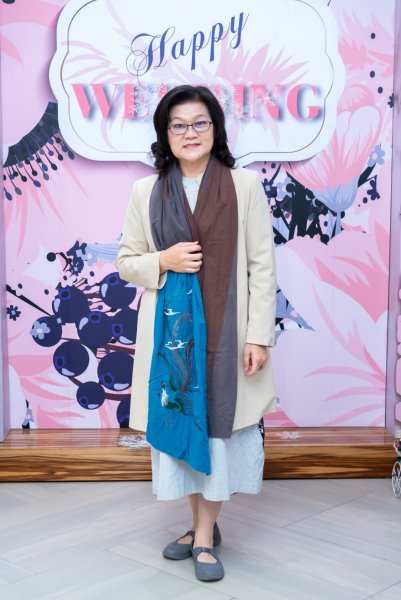 YUM_1184巫文瑜 (Large)