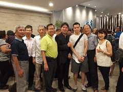 林茂豐會兄開幕慶_190617_0004