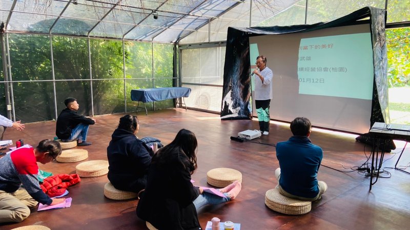 LINE_ALBUM_114112月例會-永..