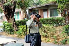 225287_578466688845256_868..