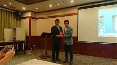 20190423四月份小組會_19042..