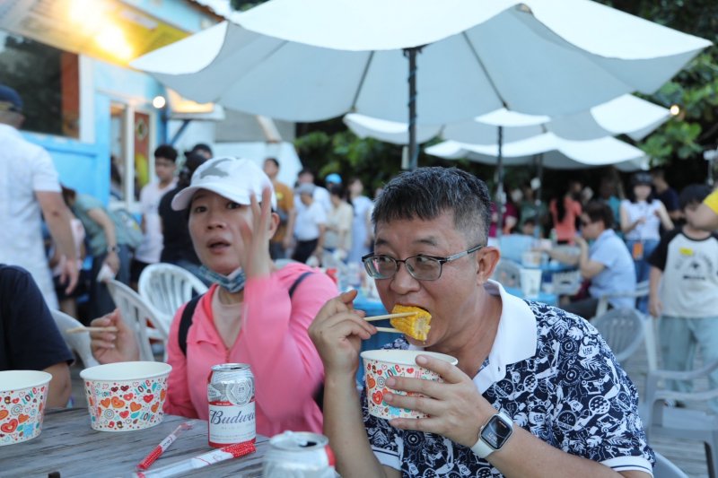 LINE_ALBUM_20250810永續年..