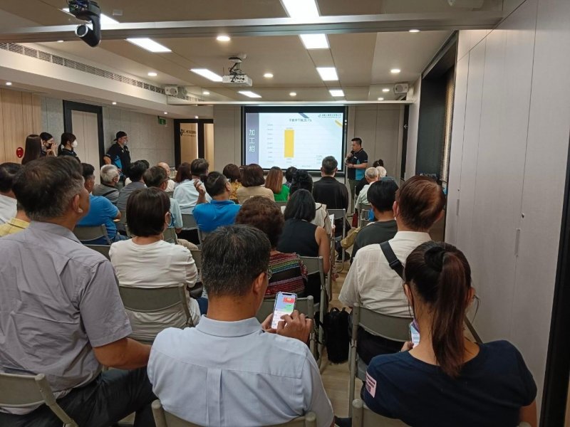 LINE_ALBUM_2024.06.18 成機..