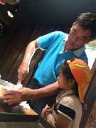 c51488d741c020313892883de9..