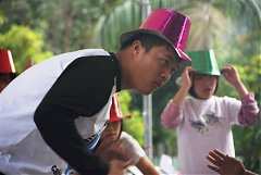 201302(138) (大型)