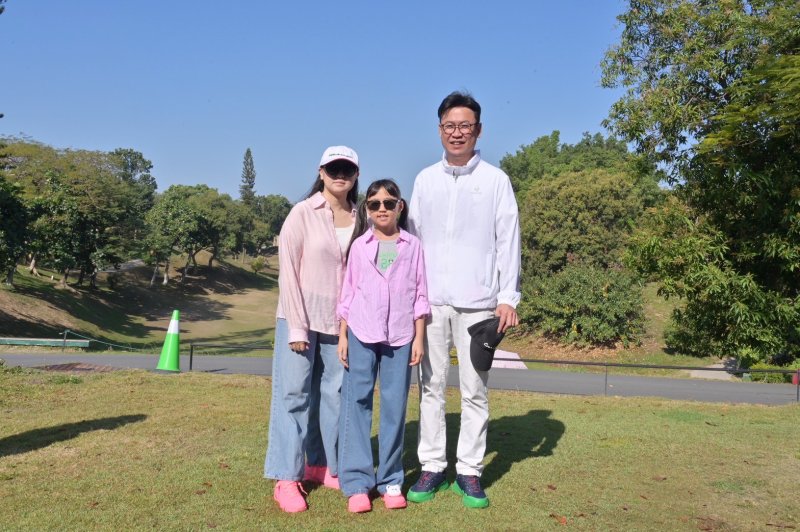 LINE_ALBUM_2026222新春聯誼..