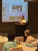 20191015月例會-企業講座陳..