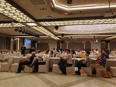 2019917 讀書大會_190925_0028