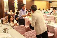 2017919 九月分月例會_17112..