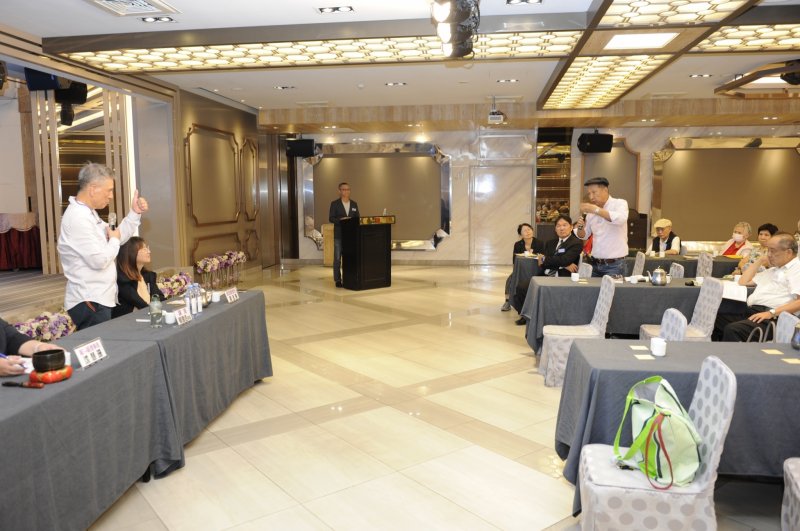 LINE_ALBUM_20240820月例會..