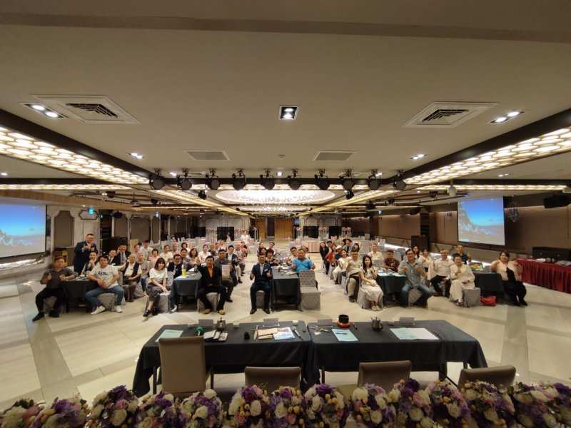 LINE_ALBUM_2023718七月份月..