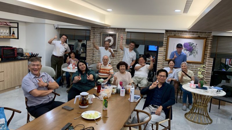 LINE_ALBUM_20250722七月份..