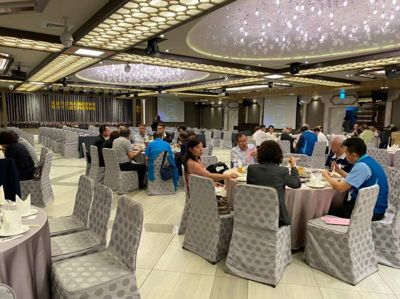 2022315永續三月份月例會_22..