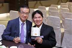 20190618永續六月份月例會徐..