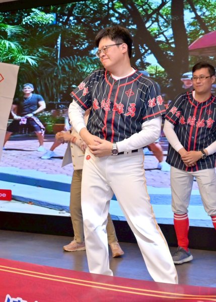 LINE_ALBUM_2026222新春聯誼..