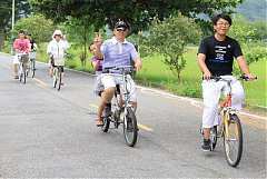 101年8月11~12日永續台東密..