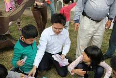 563463_578481728843752_524..