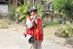 543928_578466835511908_605..