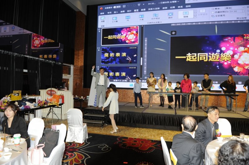 LINE_ALBUM_2024.12.22第34~..