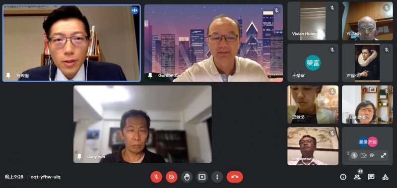 20220719孫明德博士講座_220..