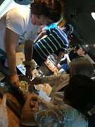 c51488d741c020313892883de9..