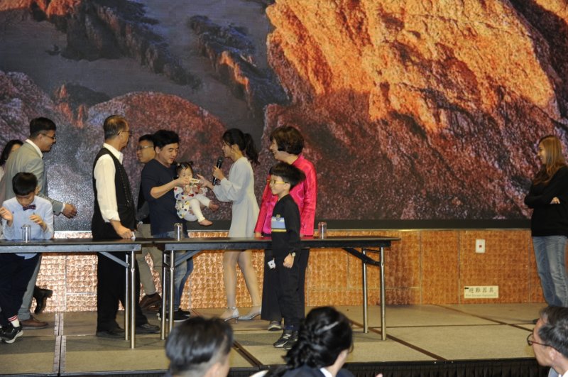 LINE_ALBUM_2024.12.22第34~..