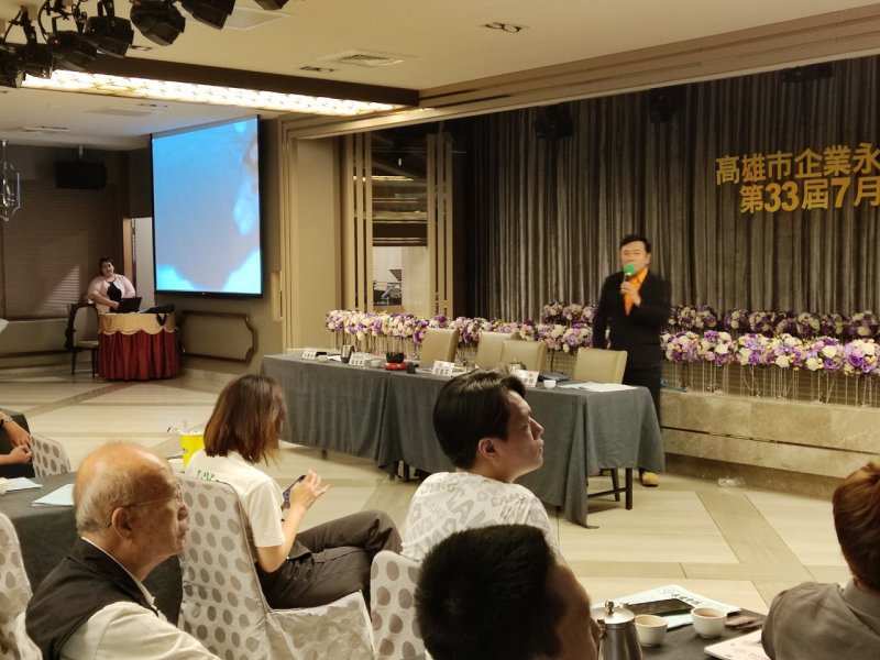 LINE_ALBUM_2023718七月份月..