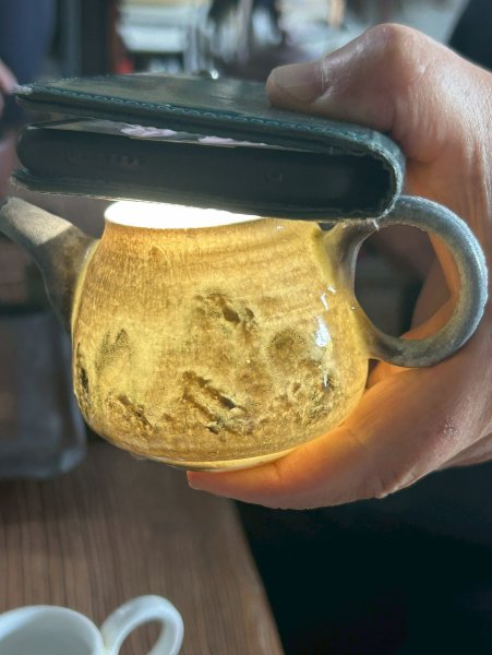 LINE_ALBUM_20251213讀書會..